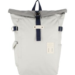 Harvest Label Norikura Daypack 41 cm Laptop compartment  Variant 2