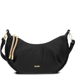 Zwei Lola Shoulder bag 29 cm  Variant 1
