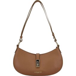 Lancaster Milano Horizon Shoulder Bag Leather 28 cm  Variant 1