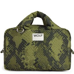 Wouf Studio Toilet bag 20 cm  Variant 2