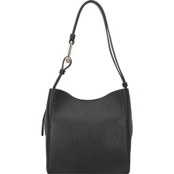 Furla Nuvola Shoulder Bag Leather 21 cm  Variant 1