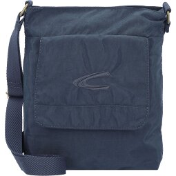 camel active Journey shoulder bag 19 cm  Variant 2