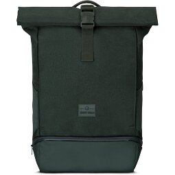Johnny Urban Eco Series Allen Medium Daypack 40.5 cm Laptop compartment  Variant 2