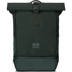 Johnny Urban Eco Series Allen Medium Daypack 40.5 cm Laptop compartment  Variant 5
