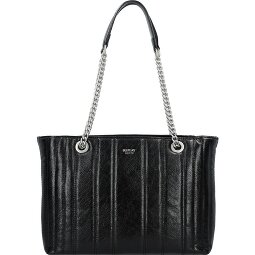 Replay Shoulder Bag 36 cm  Variant 1