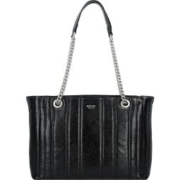 Replay Shoulder Bag 36 cm  Variant 1