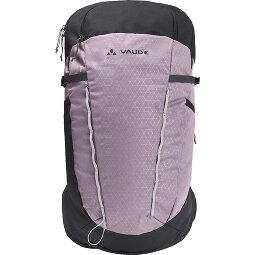 Vaude Agile Air Hiking backpack 53 cm  Variant 4
