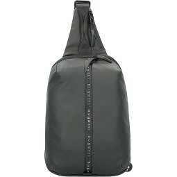 Bugatti Blanc shoulder bag 30 cm  Variant 3