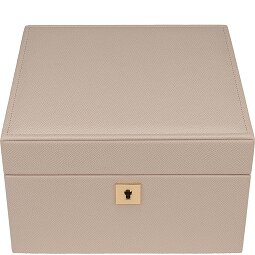 Windrose Luxora Jewellery box 20 cm  Variant 1