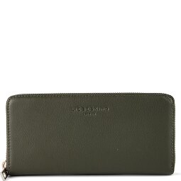 Liebeskind Sally Wallet RFID protection Leather 19 cm  Variant 3