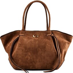 Guess Allegra Shoulder Bag 54 cm  Variant 1