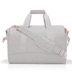 reisenthel Allrounder L Weekender travel bag 48 cm  Variant 9