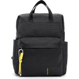 Suri Frey SFY SURI Sports Marry Daypack 38 cm Laptop compartment  Variant 1