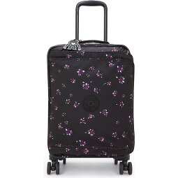 Kipling Basic Prt Spontaneous 4 wheels Cabin trolley S 53 cm  Variant 1