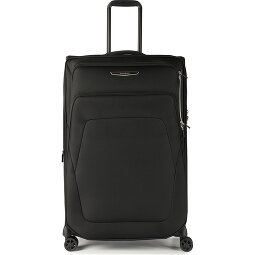 Samsonite Spark Sng 2 4 wheels Trolley 79 cm Expandable  Variant 1
