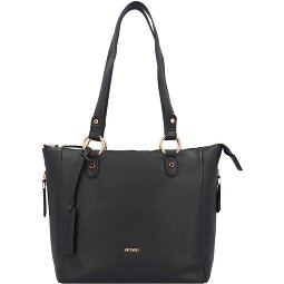 Picard Java Shopper Bag Leather 36 cm Laptop compartment  Variant 3