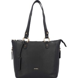 Picard Java Shopper Bag Leather 36 cm Laptop compartment  Variant 3