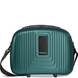 Redolz Essentials 14 Beautycase 34 cm  Variant 4