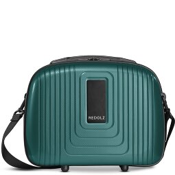 Redolz Essentials 14 Beautycase 34 cm  Variant 5