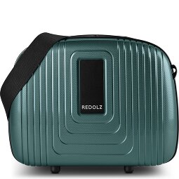 Redolz Essentials 14 Beautycase 34 cm  Variant 5