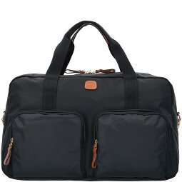 Bric's X-Travel Weekender travel bag 45 cm  Variant 2