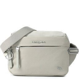 Hedgren Furo Nara Fanny pack RFID protection 22 cm  Variant 3 Hedgren Furo Nara Fanny pack RFID protection 22 cm  Variant 3