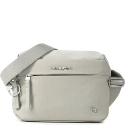 Hedgren Furo Nara Fanny pack RFID protection 22 cm  Variant 3