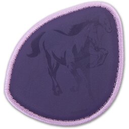 ergobag Klettie  Variant 6