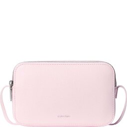 Calvin Klein Foil Shoulder bag 21 cm  Variant 2
