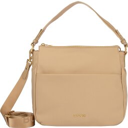 Bogner Klosters Isalie Shoulder Bag 30 cm  Variant 1