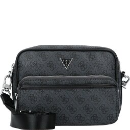 Guess Milano Shoulder bag 25 cm  Variant 2
