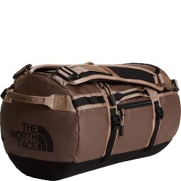 The North Face Base Camp Travel bag 45 cm  Variant 8