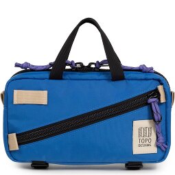 Topo Designs Mountain Bum bag 25 cm  Variant 2