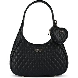 Guess Atabey Shoulder Bag 26 cm  Variant 1