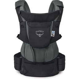 Osprey Poco Soft Carrier Child carriers 62 cm  Variant 1