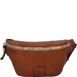 Campomaggi Corniolo Fanny pack Leather 26 cm  Variant 2