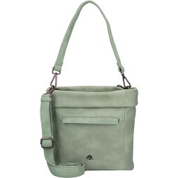 Greenburry Mad'l Dasch Shoulder Bag 26 cm  Variant 6 Greenburry Mad'l Dasch Shoulder Bag 26 cm  Variant 6