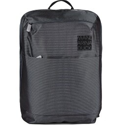 Mandarina Duck District Daypack 40 cm Laptop compartment  Variant 3