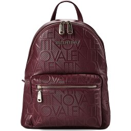 Valentino Gynevra RE City Backpack 30 cm  Variant 2