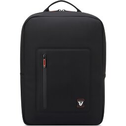 Roncato Be-Dry Daypack 40 cm Laptop compartment  Variant 1