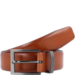 Joop! Coll.Belt Belt Genuine Leather  Variant 2