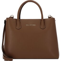 Valentino Faith Shopper Bag 35 cm  Variant 3