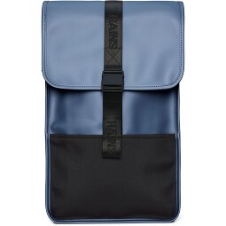 Rains Trail Daypack 47 cm Laptop compartment  Variant 1