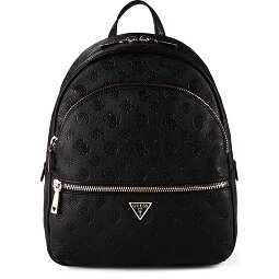Guess Manhattan II Daypack 33 cm  Variant 1