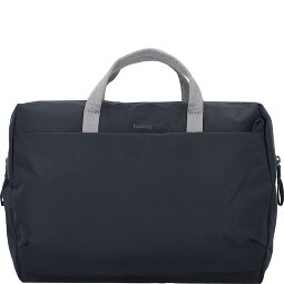 Bellroy Via Laptop bag 38 cm  Variant 3