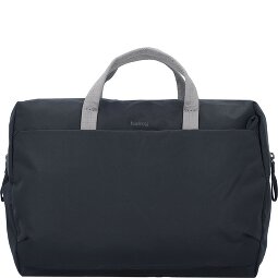 Bellroy Via Laptop bag 38 cm  Variant 3