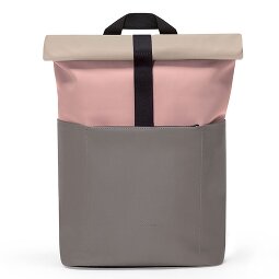 Ucon Acrobatics Lotus Hajo Mini Daypack 42 cm Laptop compartment  Variant 10