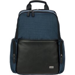 Bric's Monza backpack 45 cm laptop compartment  Variant 3