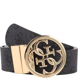 Guess Noelle Reversible belt Leather  Variant 1