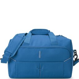 Roncato Ironik 2.0 Weekender travel bag 40 cm  Variant 3